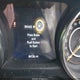 1C6HJTAG6LL109795 2020 Jeep Gladiator Sport S 4X4 auction photo thumbnail 7