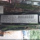 1C6HJTAG6LL109795 2020 Jeep Gladiator Sport S 4X4 auction photo thumbnail 9