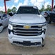 3GCUKJE87SG121977 2025 Chevrolet Silverado 1500 4Wd Short Bed High Country auction photo thumbnail 12