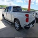 3GCUKJE87SG121977 2025 Chevrolet Silverado 1500 4Wd Short Bed High Country auction photo thumbnail 3