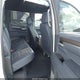 3GCUKJE87SG121977 2025 Chevrolet Silverado 1500 4Wd Short Bed High Country auction photo thumbnail 8