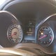 WDDWJ8GB0JF673095 2018 Mercedes-Benz Amg C 63 auction photo thumbnail 14