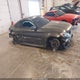 WDDWJ8GB0JF673095 2018 Mercedes-Benz Amg C 63 auction photo thumbnail 1