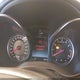 WDDWJ8GB0JF673095 2018 Mercedes-Benz Amg C 63 auction photo thumbnail 7