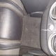 WDDWJ8GB0JF673095 2018 Mercedes-Benz Amg C 63 auction photo thumbnail 8