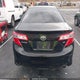 4T1BF1FK0EU468019 2014 Toyota Camry Se auction photo thumbnail 16