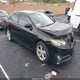 4T1BF1FK0EU468019 2014 Toyota Camry Se auction photo thumbnail 1
