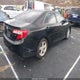 4T1BF1FK0EU468019 2014 Toyota Camry Se auction photo thumbnail 4