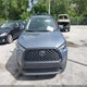7MUCAAAG9RV089790 2024 Toyota Corolla Cross Le auction photo thumbnail 12