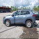 7MUCAAAG9RV089790 2024 Toyota Corolla Cross Le auction photo thumbnail 14