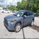 7MUCAAAG9RV089790 2024 Toyota Corolla Cross Le auction photo thumbnail 2