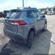 7MUCAAAG9RV089790 2024 Toyota Corolla Cross Le auction photo thumbnail 4