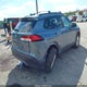 7MUCAAAG9RV089790 2024 Toyota Corolla Cross Le auction photo thumbnail 6