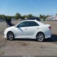 4T1BF1FKXCU586933 2012 Toyota Camry Se auction photo thumbnail 14