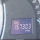 4T1BF1FKXCU586933 2012 Toyota Camry Se auction photo thumbnail 15