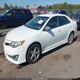 4T1BF1FKXCU586933 2012 Toyota Camry Se auction photo thumbnail 2