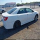 4T1BF1FKXCU586933 2012 Toyota Camry Se auction photo thumbnail 4
