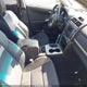 4T1BF1FKXCU586933 2012 Toyota Camry Se auction photo thumbnail 5