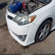 4T1BF1FKXCU586933 2012 Toyota Camry Se auction photo thumbnail 6
