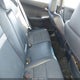 4T1BF1FKXCU586933 2012 Toyota Camry Se auction photo thumbnail 8