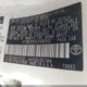 4T1BF1FKXCU586933 2012 Toyota Camry Se auction photo thumbnail 9