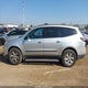 1GNKRFKD1DJ258858 2013 Chevrolet Traverse Ls auction photo thumbnail 14