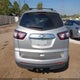 1GNKRFKD1DJ258858 2013 Chevrolet Traverse Ls auction photo thumbnail 16