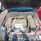 2G1105SA5H9137730 2017 Chevrolet Impala 1Lt auction photo thumbnail 10