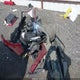 2G1105SA5H9137730 2017 Chevrolet Impala 1Lt auction photo thumbnail 12