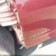 2G1105SA5H9137730 2017 Chevrolet Impala 1Lt auction photo thumbnail 21