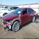 2G1105SA5H9137730 2017 Chevrolet Impala 1Lt auction photo thumbnail 2