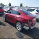 2G1105SA5H9137730 2017 Chevrolet Impala 1Lt auction photo thumbnail 3