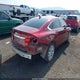 2G1105SA5H9137730 2017 Chevrolet Impala 1Lt auction photo thumbnail 4
