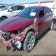 2G1105SA5H9137730 2017 Chevrolet Impala 1Lt auction photo thumbnail 6
