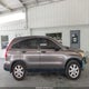 5J6RE4H49BL080014 2011 Honda Cr-V Se auction photo thumbnail 14