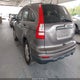 5J6RE4H49BL080014 2011 Honda Cr-V Se auction photo thumbnail 3