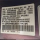 5J6RE4H49BL080014 2011 Honda Cr-V Se auction photo thumbnail 9