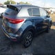 KNDPMCAC6L7727023 2020 Kia Sportage Lx auction photo thumbnail 4