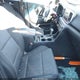 KNDPMCAC6L7727023 2020 Kia Sportage Lx auction photo thumbnail 5