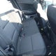 KNDPMCAC6L7727023 2020 Kia Sportage Lx auction photo thumbnail 8