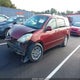 5TDZK22C77S060062 2007 Toyota Sienna Xle auction photo thumbnail 2