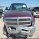 3B7HF13Z71G160844 2001 Dodge Ram 1500 St auction photo thumbnail 13