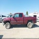 3B7HF13Z71G160844 2001 Dodge Ram 1500 St auction photo thumbnail 15
