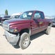 3B7HF13Z71G160844 2001 Dodge Ram 1500 St auction photo thumbnail 2