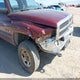 3B7HF13Z71G160844 2001 Dodge Ram 1500 St auction photo thumbnail 6