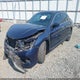 1HGCR2F50HA151199 2017 Honda Accord Sport auction photo thumbnail 2