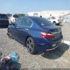1HGCR2F50HA151199 2017 Honda Accord Sport auction photo thumbnail 3