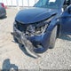 1HGCR2F50HA151199 2017 Honda Accord Sport auction photo thumbnail 6