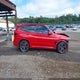 5YMTS0C05L9B41658 2020 BMW X3 M auction photo thumbnail 14