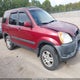 SHSRD78873U134100 2003 Honda Cr-V Ex auction photo thumbnail 1